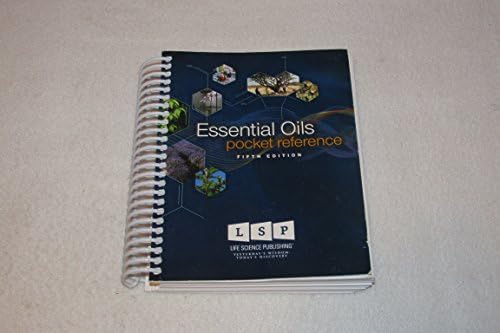 Essential Oils Integrative Medical Guide byN.D.: Dr. Gary D. Young
